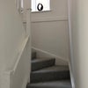 Photo 3: Stair way