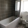 Photo 6: Bathroom