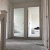 Photo 5: Stair landing