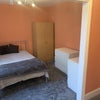 Photo 6: En-suite