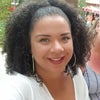 Photograph of Shardell  