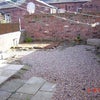 Photo 2: Rent Sheffield Garden,Rent Sheffield Garden