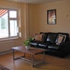 Photo 3: sitting room