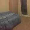 Photo 3: Bedroom to rent