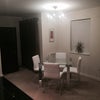 Photo 2: Dining Room