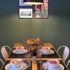 Photo 1: Dining