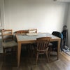 Photo 2: Dining area