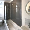 Photo 10: Communal Bathroom