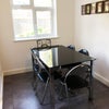 Photo 8: Communal Dining room