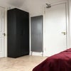 Photo 1: Loft double room