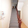 Photo 3: Entranceway 
