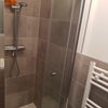 Photo 7: Bathroom 2