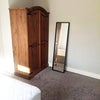 Photo 2: Bedroom 1