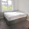Photo 3: Bedroom 3