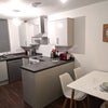Photo 5: Kitchen + Dinner to socialize
