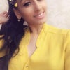 Photograph of Kiran