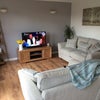 Photo 2: Living room 