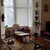 Photo 5: Communal Living Room