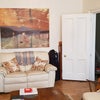 Photo 4: Communal Lounge