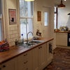 Photo 3: Kitchen