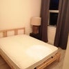 Photo 2: DOUBLE ROOM