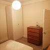 Photo 4: DOUBLE ROOM
