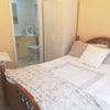 Photo 5: Bedroom