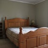 Photo 6: Available Bedroom