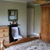 Photo 7: Available bedroom 2