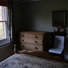 Photo 8: Available bedroom 3