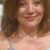 Photograph of Gillian