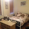 Photo 4: Available Room