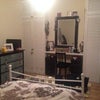 Photo 5: Available Room