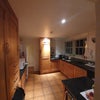 Photo 6: Kitchen