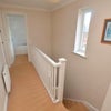 Photo 6: Hallway