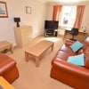 Photo 3: Living Room
