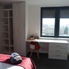 Photo 1: Fully furnished studios with fantastic panoramic views