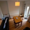 Photo 3: Dining area