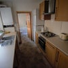 Photo 2: Kitchen