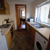 Photo 4: Kitchen