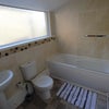 Photo 5: Bathroom 1