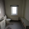 Photo 6: Bathroom 2