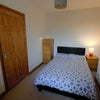 Photo 7: Bedroom 2
