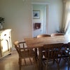 Photo 2: Dining room