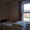 Photo 3: Bedroom showing window