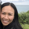 Photograph of Phuong