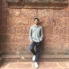 Photograph of Nagendra