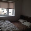 Photo 9: Bedroom 