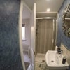 Photo 3: Ensuite