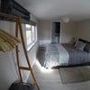 Photo 7: Bedroom